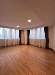 Grange 70 (D10), Apartment #609929491